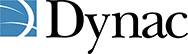 Dynac Logo